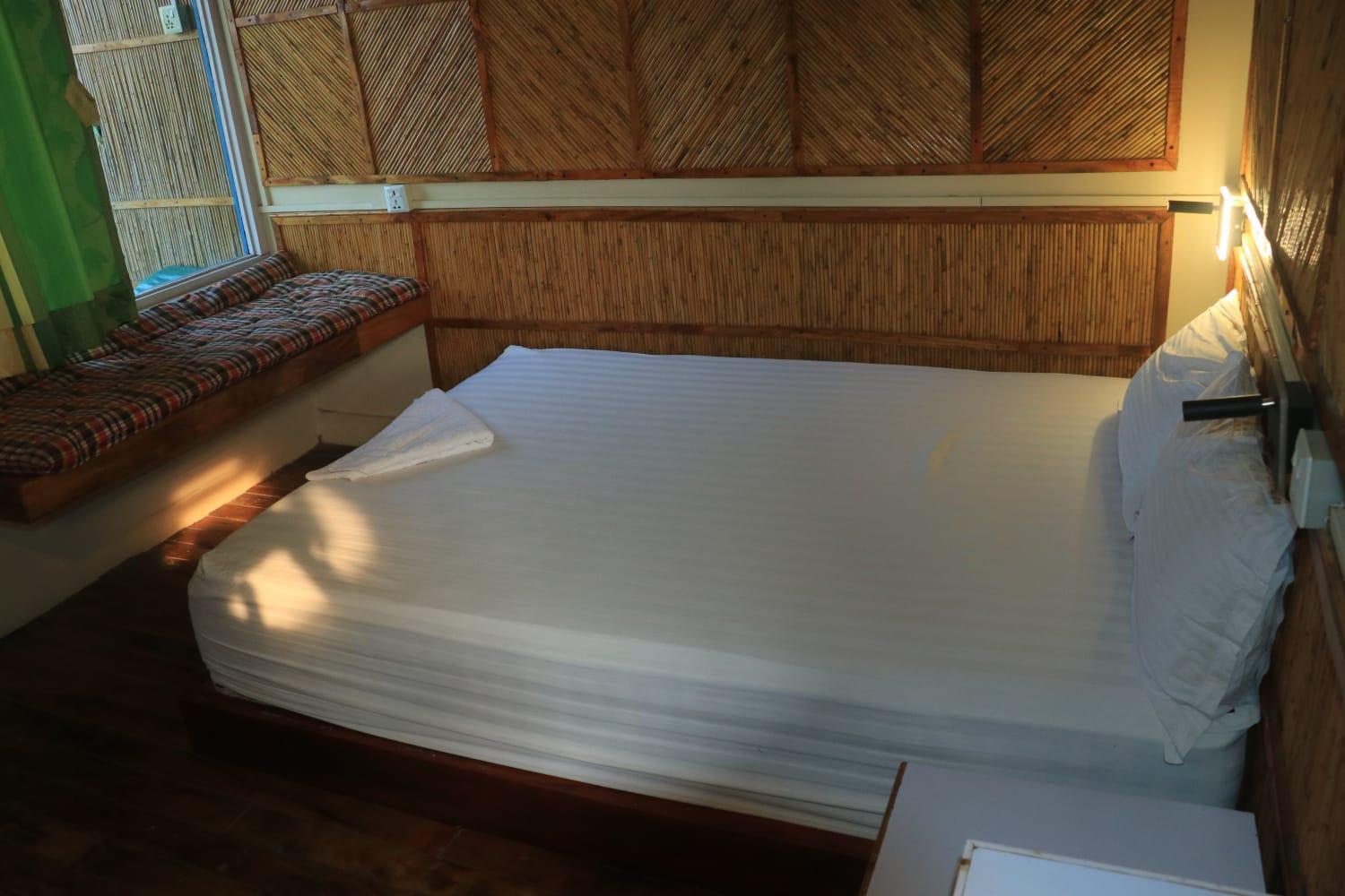 Hippies Colony - Travellers Home โซราฮา ภายนอก รูปภาพ